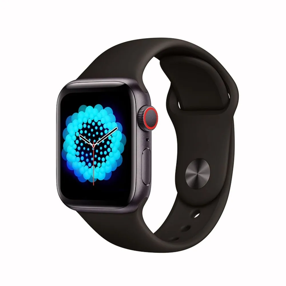 Tecnología portátil